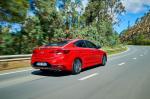 Hyundai Elantra Sport Premium 2019 года (AU)